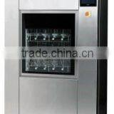 Laboratory Glassware Washer With Drying Function thumbnail-2