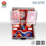 Aluminum Sports First Aid Kit thumbnail-1