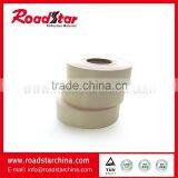 High Quaity Colour Reflective Pvc Synthetic Leather for Bag