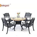 bk- 165 121 buy furniture online jewellery shop malaysian cafe chinese antique used school funiture