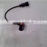 CAR SPARE PARTS LPA-1226 Geely CK Crankshaft Pisition Sensor thumbnail-1