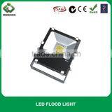 2016 30w 2700-6500k IP65 Led Flood Light thumbnail-1