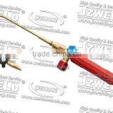 Gas Welding Torch