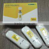 HUAWEI E3131 Portable Wireless 4G 3G USB Modem With Sim Card Slot thumbnail-4