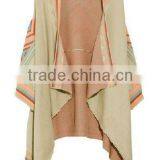 Women's Pure Cashmere Sweaters