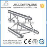 Contemporary Hot Sell Aluminum Alloy 6082-T6 Speaker Tower Truss thumbnail-5
