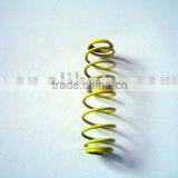 Compression Spring