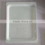 Melamine Tray thumbnail-3