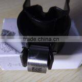 9308-621C 28232924 DEL PHI Injector Control Valve With Black Color thumbnail-6