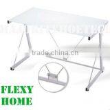 Computer Desk/table---COD-3