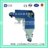 6-8bags/min Automatic Packing Scale Machine SDBY-II thumbnail-3