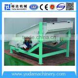 SFJZ 125*1 Feed Grade Products Machinery