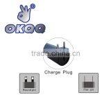 OKQQ-688-021 ELECTRIC MOSQUITO SWATTER CHEAPEST WITH LED thumbnail-3