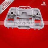 Window Regulator Clip Front UNIVERSAL Right Left Door for Ford Focus 1998 - ON thumbnail-2