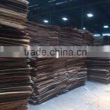 Core Veneer Good Price From Vietnam HT thumbnail-6