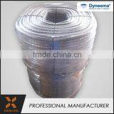 2016 New Arrival Advance Professional Tough Dyneema Rope for Boat thumbnail-5