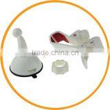 2014 NEW Car Cup Holder Stand For Galaxy S4 S5 Note 3 Clip UP to 9cm From Dailyetech