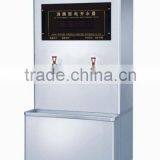 Stainless Steel Boiling-type Water Boiler