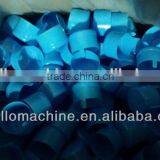 China Plastic Injection Make Plastic Machine Machinec thumbnail-2