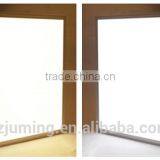 Best Price 3030 10W Panel Light Ultra Slim Led Ceiling Panel Light Fixture thumbnail-3