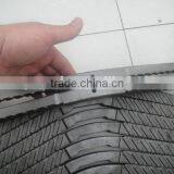 Doors and Windows Hardware Forging thumbnail-5