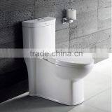 Modern Design Toilet TC--38703 thumbnail-1