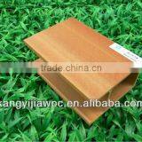 Wpc Wall Panel Pvc Ceiling