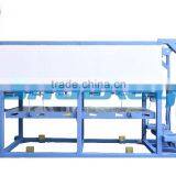 Highest Cost Performance Ice Block Making Machine 20 Ton Block Ice Maker Block Machine For Sale thumbnail-2