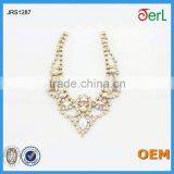 Flip Flop Resin Accessories