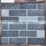 Wholesale price exterior wall panel thin slab brick decoration