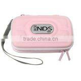 Vedio Game Case thumbnail-1