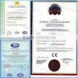 Biggest Filter Press Supplier in Central of China-Dazhang thumbnail-2