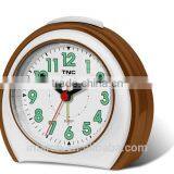 Wholesale Beautiful Mini Table Alarm Clock thumbnail-5