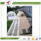 The Wholesale Price Outdoor Road/street/garden/flower Pot Drain Cover Grates thumbnail-2