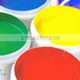 Offset Printing Ink