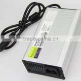 KP180S Charger AC 220V to DC 12V/8A 24V/5A 36V/4A 48V/3A Battery Charger 180W Power Supply for Elctric tools and toys