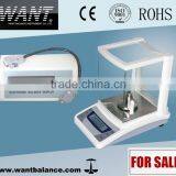 Hot Sale 64g 0.001g Weighing Electronic Scale thumbnail-1