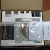 Digital Weighing Balance With 0.01g Accuracy thumbnail-5