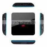 Newest Amlogic S912 Octa Core 64bit Android 6.0 Marshmallow TV Box AP6330 Dual Wifi R-BOX thumbnail-5
