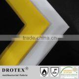 Exported Russia 180gsm Bacterial Resistant Fabric thumbnail-1