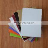 Coil Aluminum Composite Panel Primer Painted Aluminum Sheet thumbnail-4