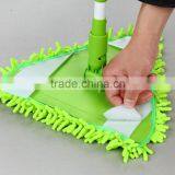 Double Head Flex Mop thumbnail-4