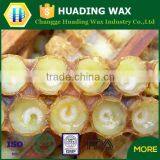 Royal Jelly for Sale---Enhance Human Immunity thumbnail-2