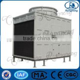 hot sale air conditioning cooling tower