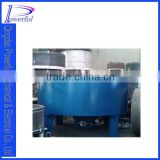 China Roller type sand muller machine for foundry S11
