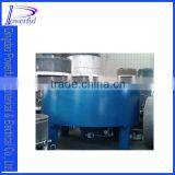 S11 Sand Mixer / Sand Mixing Machine / Foundry Sand Mixer / Sand Muller of Rolling Wheel Type thumbnail-1