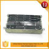 Hot Sample Design Custom Parts Aluminum Die Cast Mould Making