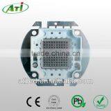 High Power uv Led, 1W, 3W, 5W, 20W, 50W, 100W