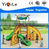 Amazing!! Kids Climbing Holds, Metal Climbing Holds for Kids thumbnail-6