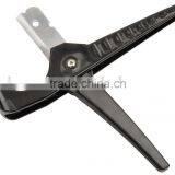 Pipe Cutter Plier